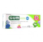 1-Gum Kids